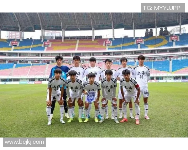 上海足球队战术创新引领潮流成就新高峰