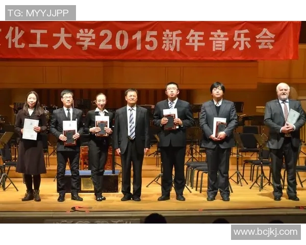 对话王芳：回顾她的足球生涯与未来展望