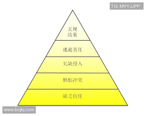 北京网球队的节奏与战术分析探讨如何提升比赛表现与团队协作能力