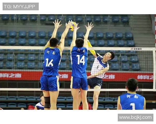 南京排球队状态分析与表现评估：数据透视与未来展望