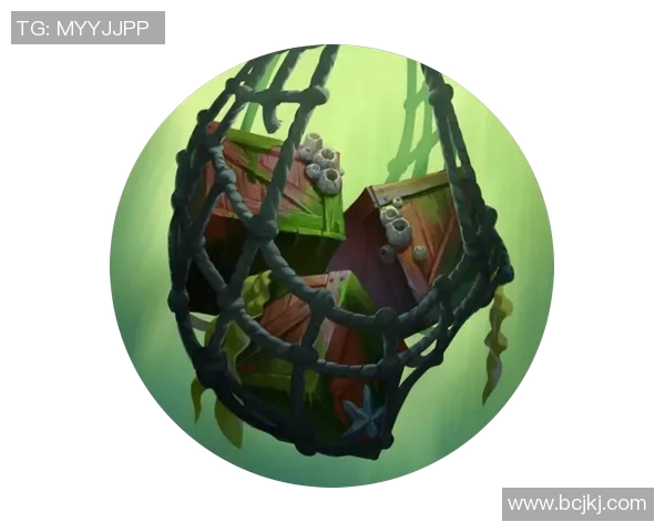 深度对话：黄静如何在英雄联盟中书写自己的传奇人生