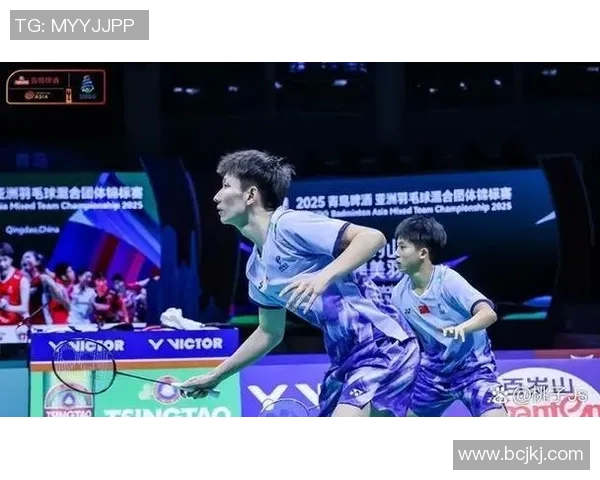 杭州羽毛球队实力之争引发热议球迷对战绩与选手表现的看法碰撞