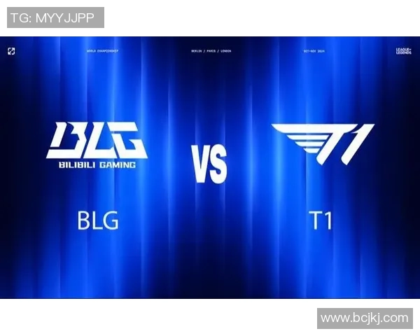 探寻BLG中路策略的奥秘与突破之道解析