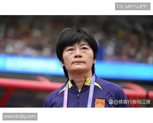 杭州排球队战术争议引发热议球迷与专家各抒己见探讨未来发展方向