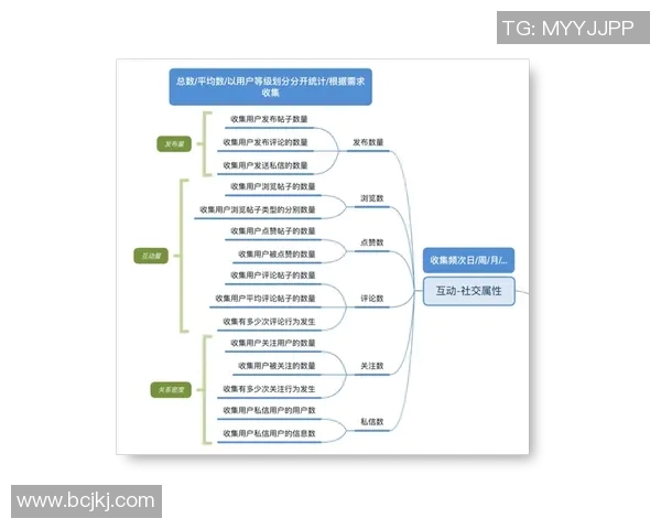 深入探讨成都篮球队的技术表现与数据分析对比赛策略的影响