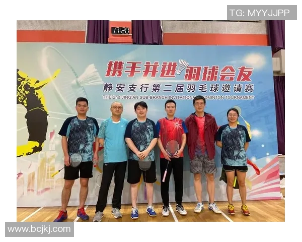上海羽毛球队实力强劲荣登全国羽毛球力量排行榜第八名 上海羽毛球队实力强劲荣登全国羽毛球力量排行榜第八名