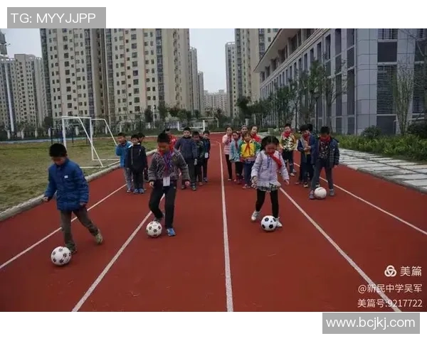 专访吴军揭秘羽毛球成功秘诀与训练心得分享 专访吴军揭秘羽毛球成功秘诀与训练心得分享
