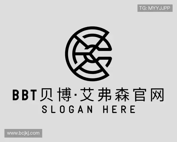 认识bb艾弗森官网